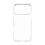PanzerGlass CARE™ by ® X-Ray Case iPhone 17 Pro Max