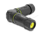 DeLOCK 87261 kilesten modul