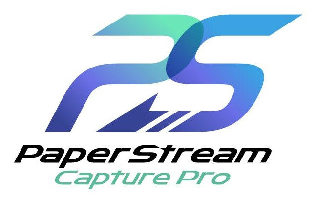 Ricoh PaperStream Capture Pro Scan-S 24m 1 licens(er) 24 måned(er)