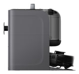 Eufy Omni E28 Sort