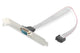 Digitus AK-610300-003-E interface-kort/adapter Intern Seriel