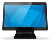 Elo Touch Solutions Z20 POS Stand POS-stativ Sort, Grå 75 x 75 mm