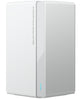 Xiaomi AC1200 Dual-band (2,4 GHz / 5 GHz) Wi-Fi 5 (802.11ac) Hvid 2 Intern