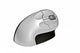 BakkerElkhuizen Grip Mouse Wireless mus Kontor Højre hånd RF trådløst Optisk 1600 dpi