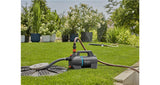 Gardena 4300 Silent 650 W 4,3 bar 4300 l/t