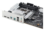 ASUS PRIME B860-PLUS-CSM Intel B860 LGA 1851 (Socket V1) ATX