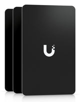 Ubiquiti UA-Card-B-10 Nærhed adgangskort