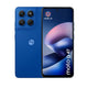 Motorola moto g47 16,9 cm (6.67") Dual SIM Android 16.0 5G USB Type-C 8 GB 128 GB 5200 mAh Blå