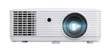 Acer Vero PL3515ATV 5500 ANSI lumens DLP 1080p (1920x1080) 3D Hvid