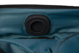 Targus HyperPack 40,6 cm (16") Rygsæk Sort