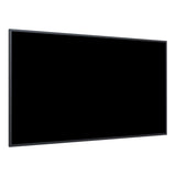 AG Neovo NSD-5503 Digital fladpaneldisplay 138,7 cm (54.6") LCD Wi-Fi 500 cd/m² 4K Ultra HD Sort Indbygget processer Android 9
