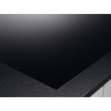 AEG HRB32310CB Sort Indbygget 29 cm Keramisk 2 zone(s)