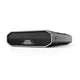 SanDisk G-DRIVE ekstern harddisk 12 TB 7200 rpm USB Type-C 3.2 Gen 2 (3.1 Gen 2) Rustfrit stål