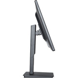 TERRA LCD/LED 2756W PV V4 schwarz GREENLINE PLUS computerskærm 68,6 cm (27") 1920 x 1080 pixel Fuld HD Sort