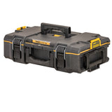 DeWALT DWST83293-1 taske til opbevaring af værktøj