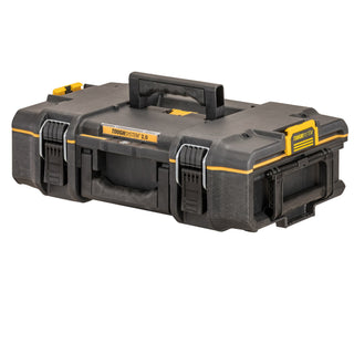 DeWALT DWST83293-1 taske til opbevaring af værktøj