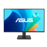 ASUS VA259HGA computerskærm 62,2 cm (24.5") 1920 x 1080 pixel Fuld HD LCD Sort