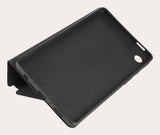 Tucano Gala 22,1 cm (8.7") Folie Sort