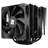 Thermalright Peerless Assassin 120 SE Computerkølesystem Processor Luftkøler 12 cm Sort 1 stk