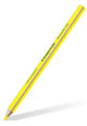 Staedtler Textsurfer Dry Gul 1 stk