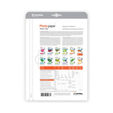 Colorway PM2201004R fotopapir Mat