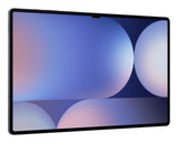 Samsung Galaxy Tab S Galaxy Tab S10 Ultra 1 TB 37,1 cm (14.6") 16 GB Wi-Fi 7 (802.11be) Grå