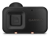 Garmin Mini 3 Fuld HD DC Sort