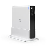 Ubiquiti UACC-CKG2-Plus Stand Stativ