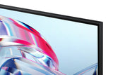 Samsung S70H computerskærm 81,3 cm (32") 3840 x 2160 pixel 4K Ultra HD LCD Sort