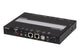 ATEN CN9850-AT-G KVM Switch Sort