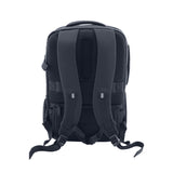 HP Creator 16,1" Laptop Backpack