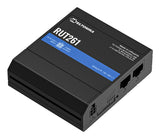 Teltonika RUT261 Cellulær netværksrouter