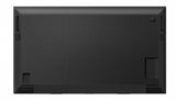 Sony FW-55BZ30L skilte display Digital fladpaneldisplay 139,7 cm (55") LCD Wi-Fi 440 cd/m² 4K Ultra HD Sort Android 24/7
