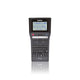 Brother PT-H500 etiketprinter 180 x 180 dpi 30 mm/sek. Ledningsført TZe QWERTY