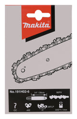 Makita 191H02-6 reservekæde til sav