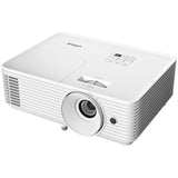 Vivitek DX330 dataprojekter Standard-kast projektor 4000 ANSI lumens DMD XGA (1024x768) 3D Hvid