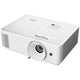 Vivitek DX330 dataprojekter Standard-kast projektor 4000 ANSI lumens DMD XGA (1024x768) 3D Hvid