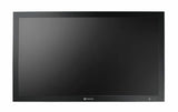 AG Neovo QX-55 overvågningsskærm 139,7 cm (55") 3840 x 2160 pixel