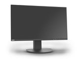 NEC MultiSync EA272F computerskærm 68,6 cm (27") 1920 x 1080 pixel Fuld HD LED Sort