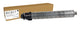 Everyday™ sprt Remanufactured Toner by Xerox compatible with Ricoh 841817, Standard kapacitet
