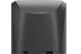 Honeywell Solaris XP 7990G Fast stregkodelæser 1D/2D CMOS Sort