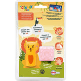 Colop 156693