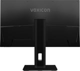 Voxicon D27QPF computerskærm