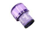 Extralink FILTRY DO ODKURZACZY 3 PCS DYSON V11/SV14/SV15/SV16/SV17 STICK Filter Håndstøvsuger