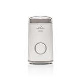 Eta ETA006490000 kaffemølle 150 W