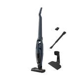 Electrolux ES52CB21DB Stick vakuum Batteri Dry Cyclonisk, Skum, Postmotor filter Poseløs 0,3 L 29 W Blå 2 At