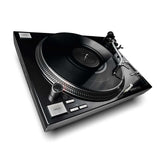 Reloop RP-7000 MK2 Direkte drev DJ pladespiller Sort
