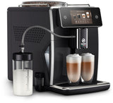 Saeco SM8780/00 kaffemaskine Fuld-auto Espressomaskine 1,7 L