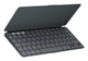 Logitech Keys-To-Go 2 QWERTY US International Bluetooth Grafit