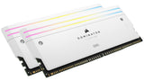 Corsair CMPLEKIT2W computeretui del Universel Tilbehørssæt